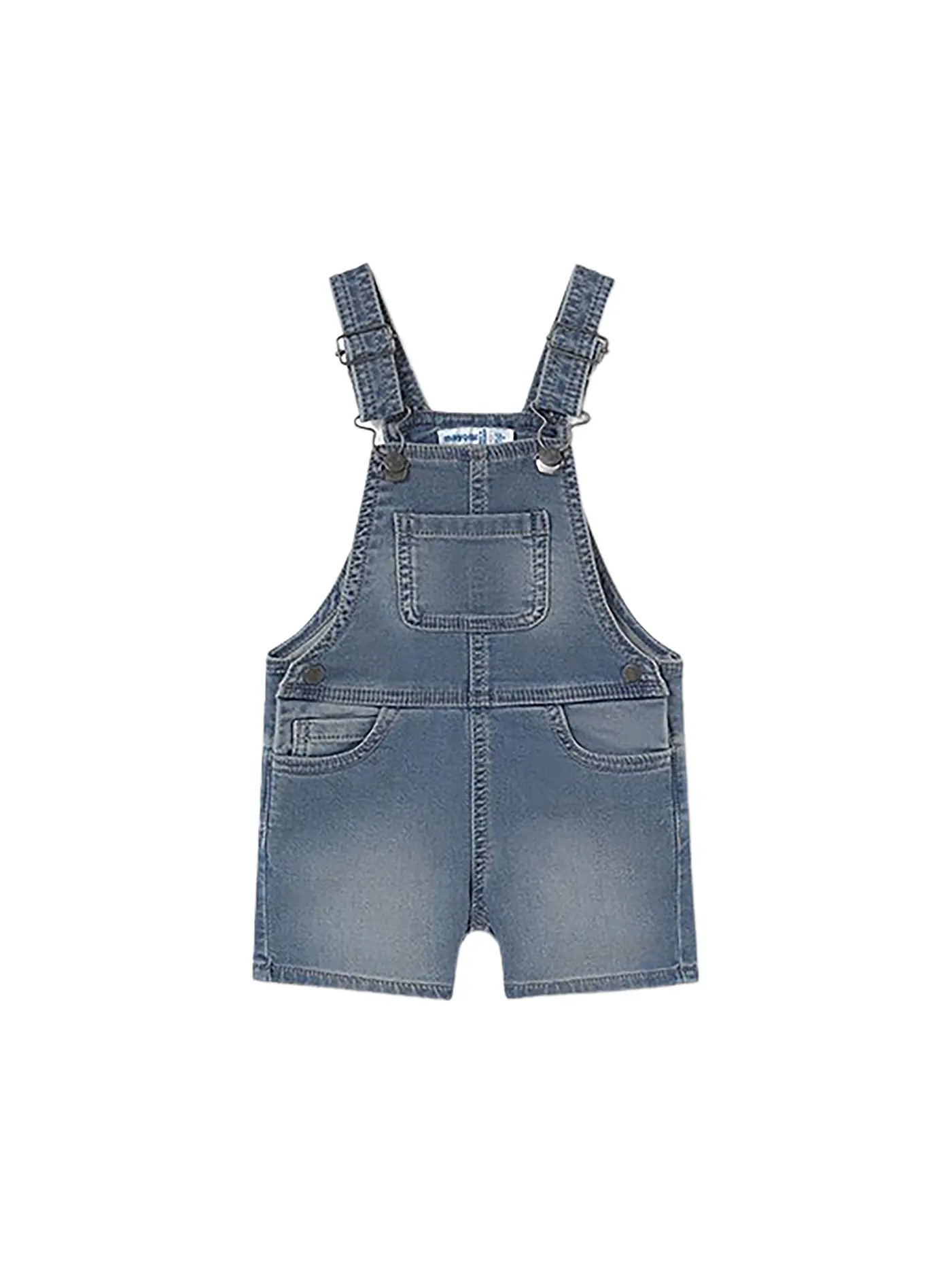 MAYORAL | Baby Latzhose | 